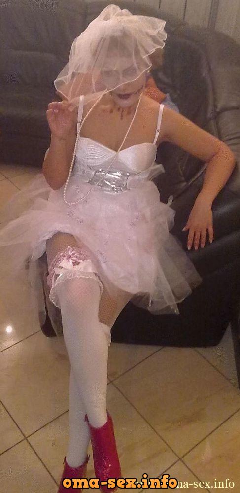zufallsporno porno-videos kostenlos-pflaster-porno zufallsporno porno-videos kostenlos-pflaster-porno