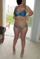 nylons riechen pornokino köln nylons riechen pornokino köln
