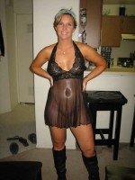 mobil sex fick adressen mobil sex fick adressen