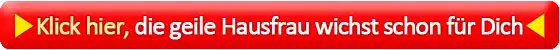 Hausfrau mit dicken Titten