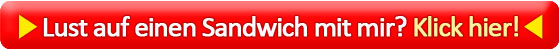 Lust-auf-einen-sandwich-mit-mir in Bi Swinger Paar sucht potenten Schwanz für Sandwich Sex