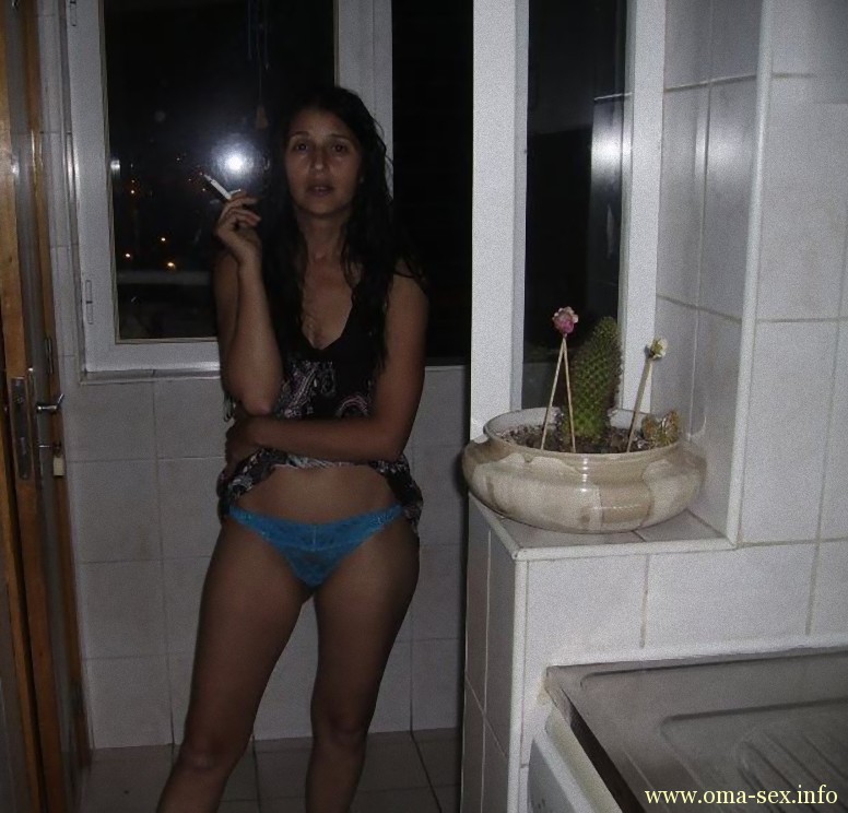 swinger gießen sachsen erotik swinger gießen sachsen erotik