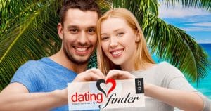 Dating-Finder Erfahrungen
