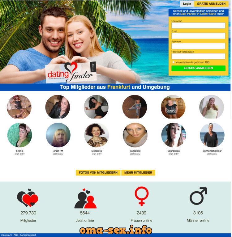 geile kontakte kostenlose omasex videos geile kontakte kostenlose omasex videos