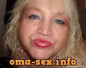 Hure