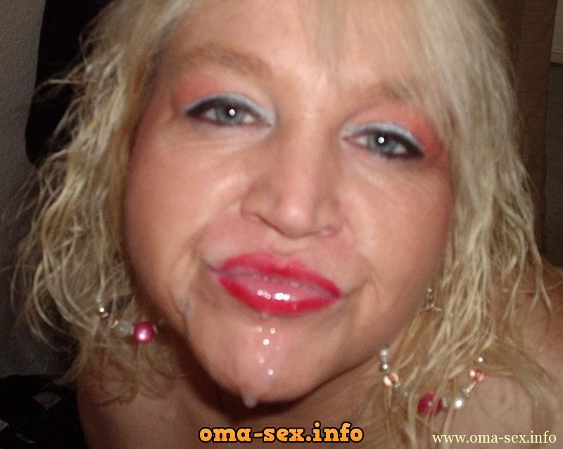 swinger jasmin natursekt kontakte swinger jasmin natursekt kontakte