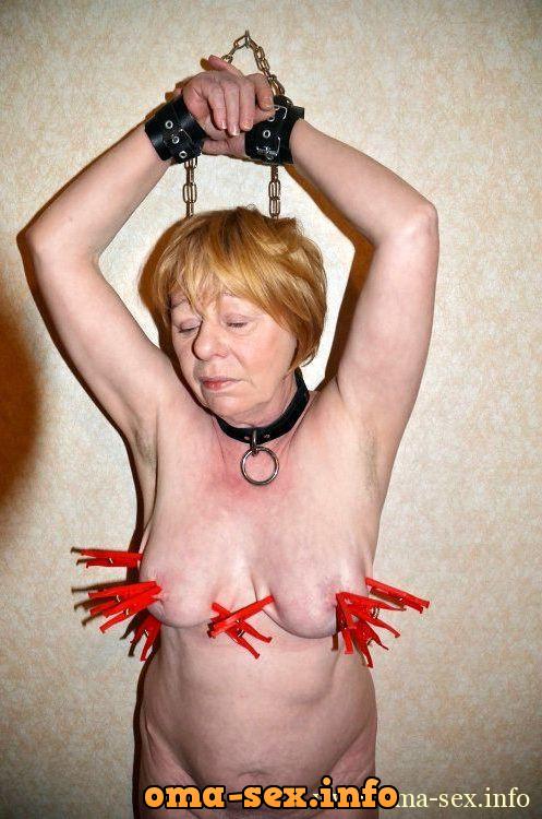 Oma Sex Extrem Oma Sex Extrem