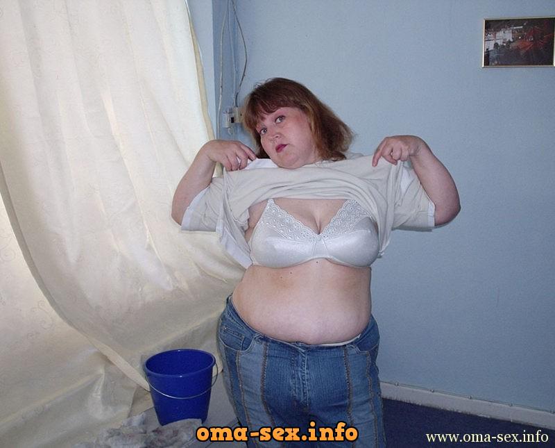 latex sex kostenlos sexgeschichten latex sex kostenlos sexgeschichten