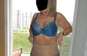 sexdate münchen sexanzeigen münchen sexdate münchen sexanzeigen münchen