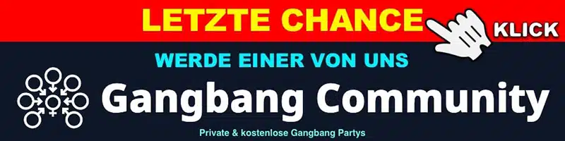 Gangbang Oma
