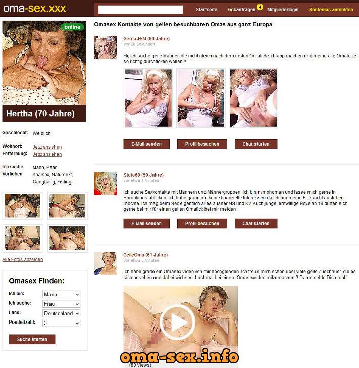 gruppensex deutschland oma sex forum gruppensex deutschland oma sex forum