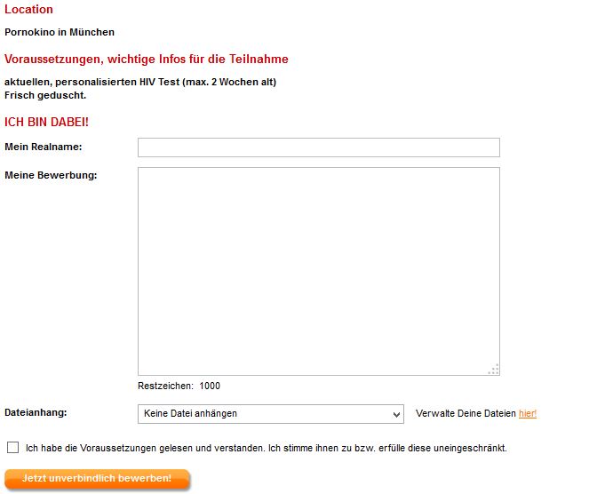 pornokino wittmund ficktreff münchen pornokino wittmund ficktreff münchen