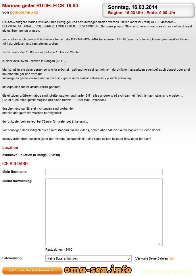 Harter Prügel Für Eine Schwanzgeile Fickmaus Harter Prügel Für Eine Schwanzgeile Fickmaus