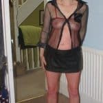 Reife MILF sucht jungen Ficker ohne finanziellen Interessen