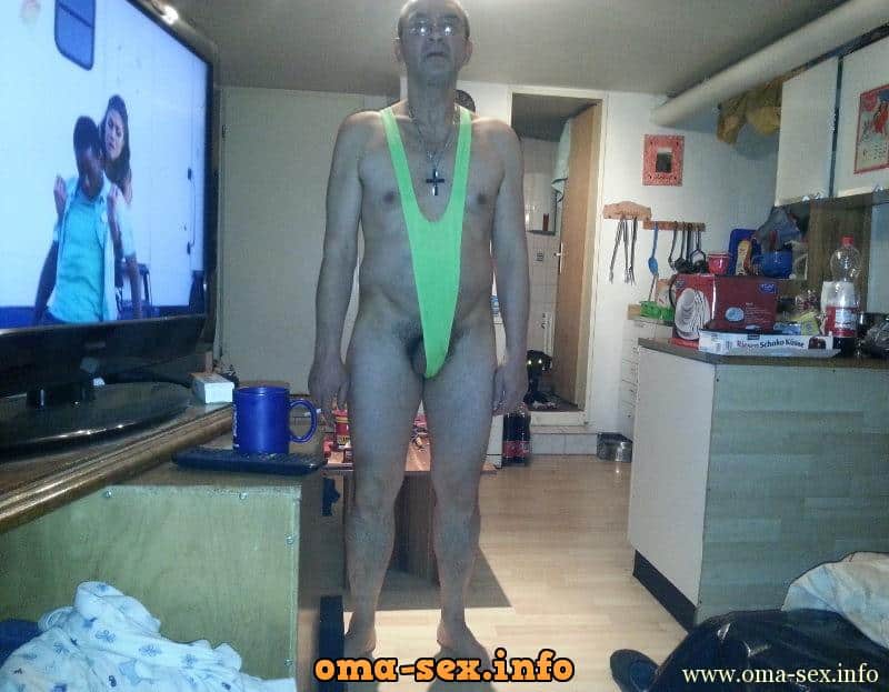 analsex mann sex braunschweig analsex mann sex braunschweig