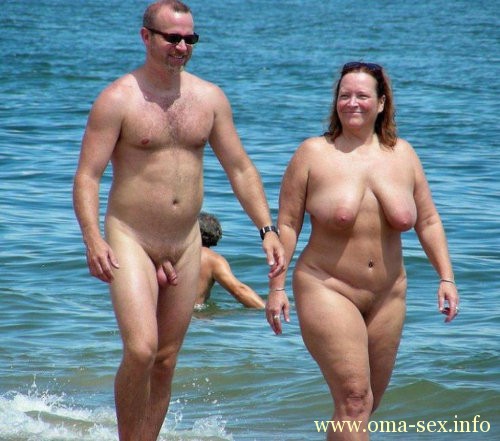 Fkk Omas Und Milfs Heimlich Am Strand Beobachtet Und Mit Dem Handy Gefilmt