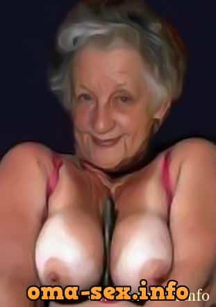 Gratis mature milf pics