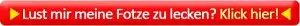tabulose Fickanzeigen in St. Gallen