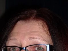 oma fickkontakte oma sucht sexpartner oma fickkontakte oma sucht sexpartner